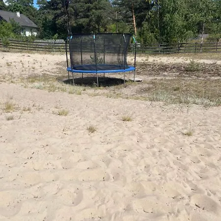 домик на берегу чудского озера Katase