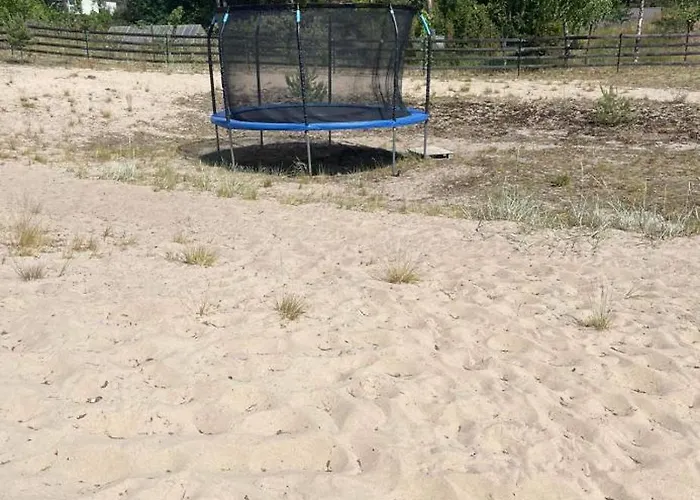 домик на берегу чудского озера Katase